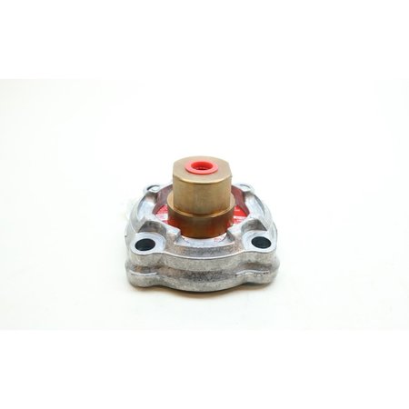 Asco Pressure Switch Transducer Switch Parts And Accessory TM10A21